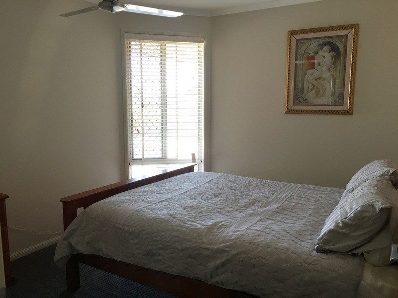 25 Murray Street, Oakey QLD 4401