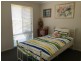 25 Murray Street, Oakey QLD 4401