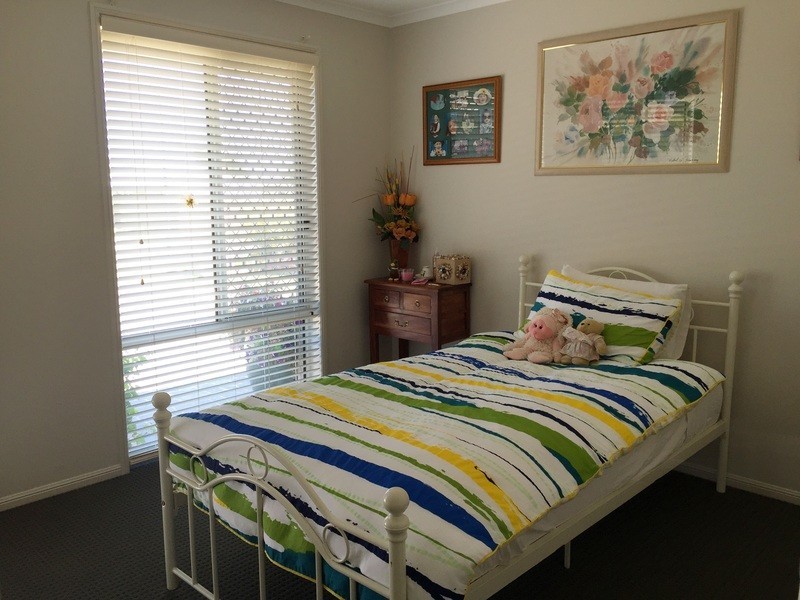 25 Murray Street, Oakey QLD 4401