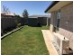 25 Murray Street, Oakey QLD 4401