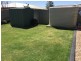 25 Murray Street, Oakey QLD 4401