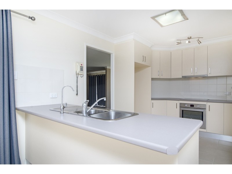 16 McDonald Court, Wyreema QLD 4352