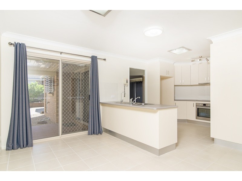 16 McDonald Court, Wyreema QLD 4352