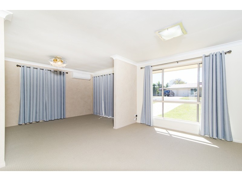 16 McDonald Court, Wyreema QLD 4352