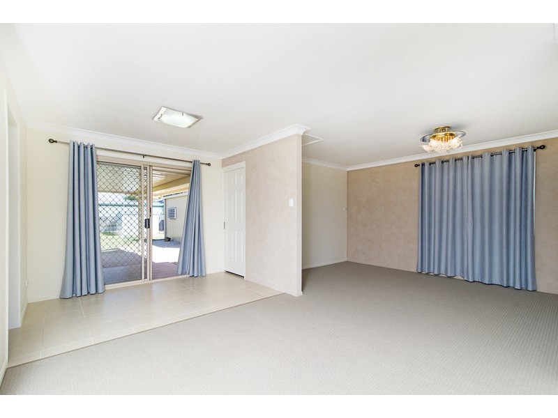 16 McDonald Court, Wyreema QLD 4352