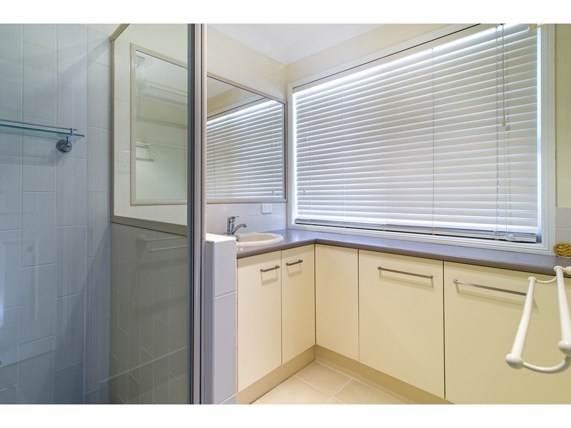 16 McDonald Court, Wyreema QLD 4352