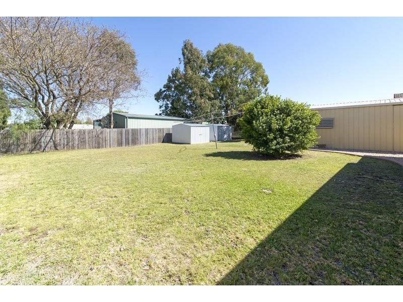 16 McDonald Court, Wyreema QLD 4352