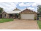 99 Rowbotham Street, Rangeville QLD 4350