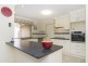 99 Rowbotham Street, Rangeville QLD 4350