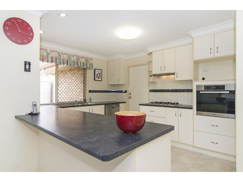 99 Rowbotham Street, Rangeville QLD 4350
