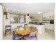 99 Rowbotham Street, Rangeville QLD 4350