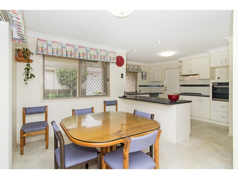 99 Rowbotham Street, Rangeville QLD 4350