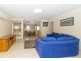 99 Rowbotham Street, Rangeville QLD 4350
