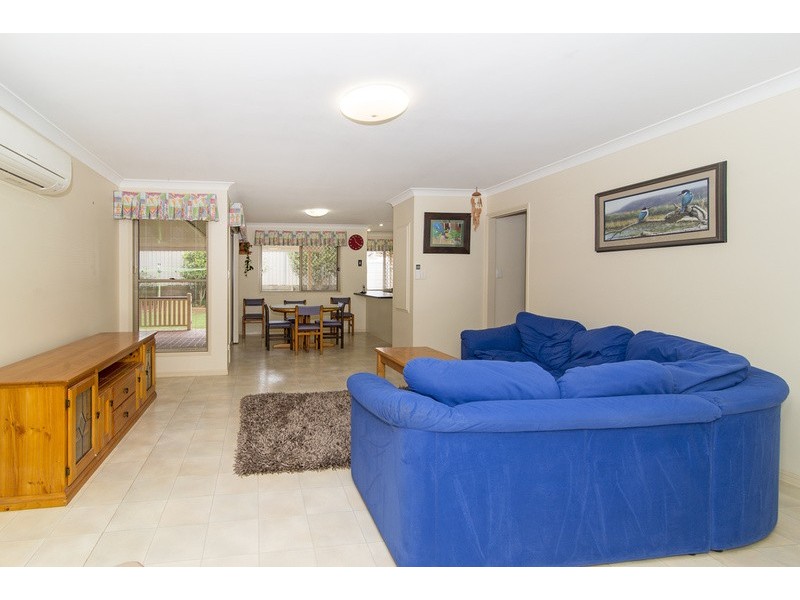 99 Rowbotham Street, Rangeville QLD 4350