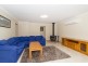 99 Rowbotham Street, Rangeville QLD 4350