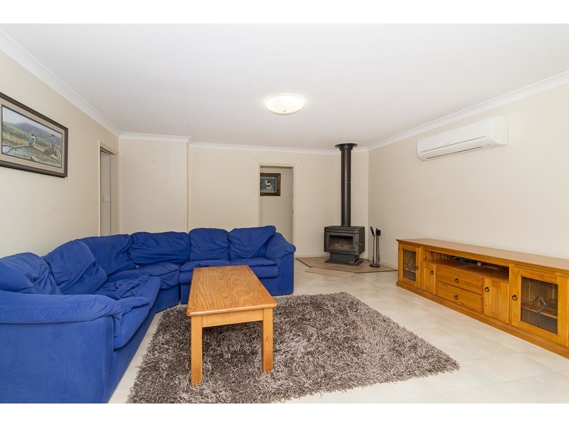 99 Rowbotham Street, Rangeville QLD 4350