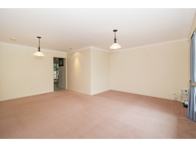 99 Rowbotham Street, Rangeville QLD 4350