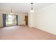 99 Rowbotham Street, Rangeville QLD 4350