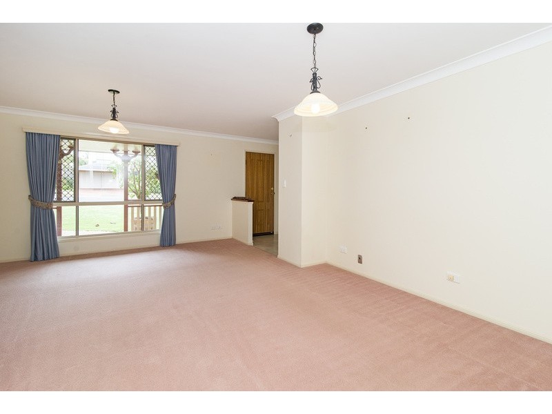 99 Rowbotham Street, Rangeville QLD 4350
