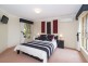 99 Rowbotham Street, Rangeville QLD 4350
