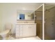 99 Rowbotham Street, Rangeville QLD 4350