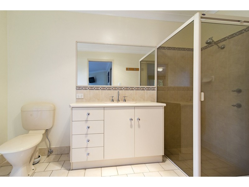 99 Rowbotham Street, Rangeville QLD 4350