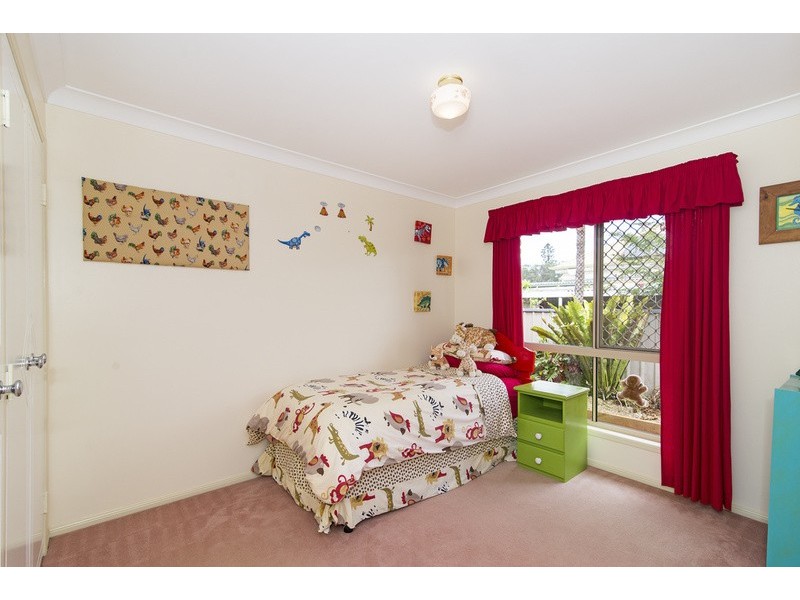 99 Rowbotham Street, Rangeville QLD 4350