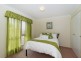 99 Rowbotham Street, Rangeville QLD 4350
