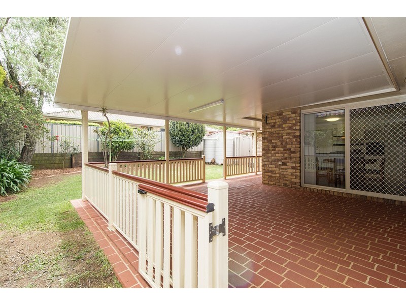 99 Rowbotham Street, Rangeville QLD 4350