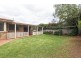 99 Rowbotham Street, Rangeville QLD 4350