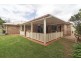 99 Rowbotham Street, Rangeville QLD 4350
