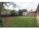 99 Rowbotham Street, Rangeville QLD 4350