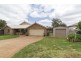 99 Rowbotham Street, Rangeville QLD 4350