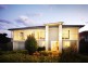16 Barrymount Crescent, Mount Lofty QLD 4350