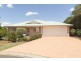 11 Hillcrest Court, Kearneys Spring QLD 4350