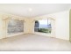 11 Hillcrest Court, Kearneys Spring QLD 4350