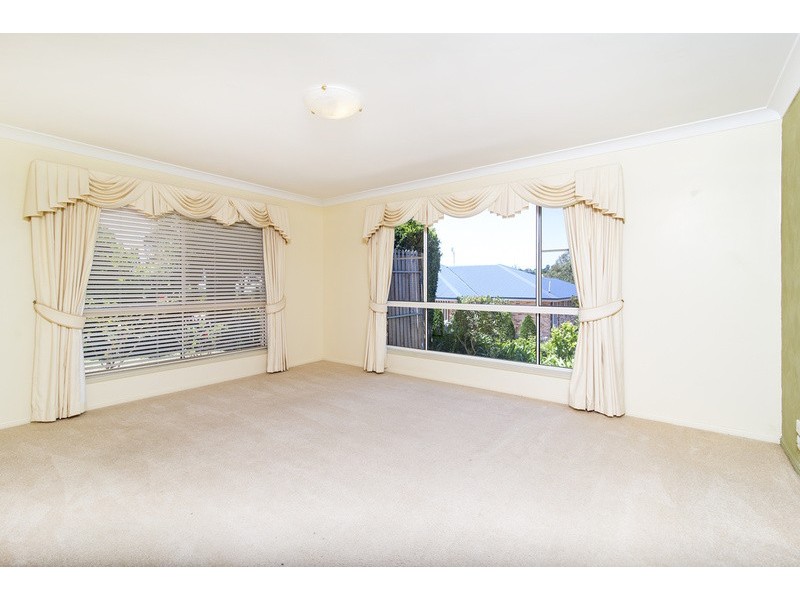 11 Hillcrest Court, Kearneys Spring QLD 4350