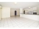 11 Hillcrest Court, Kearneys Spring QLD 4350