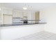 11 Hillcrest Court, Kearneys Spring QLD 4350
