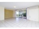 11 Hillcrest Court, Kearneys Spring QLD 4350