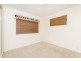 11 Hillcrest Court, Kearneys Spring QLD 4350