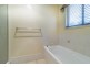 11 Hillcrest Court, Kearneys Spring QLD 4350