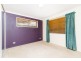 11 Hillcrest Court, Kearneys Spring QLD 4350
