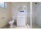 11 Hillcrest Court, Kearneys Spring QLD 4350