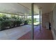 11 Hillcrest Court, Kearneys Spring QLD 4350