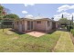 11 Hillcrest Court, Kearneys Spring QLD 4350