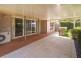 11 Hillcrest Court, Kearneys Spring QLD 4350