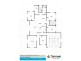 11 Hillcrest Court, Kearneys Spring QLD 4350