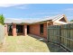 3/18 Gostwyck Street, Newtown QLD 4350