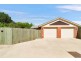 3/18 Gostwyck Street, Newtown QLD 4350